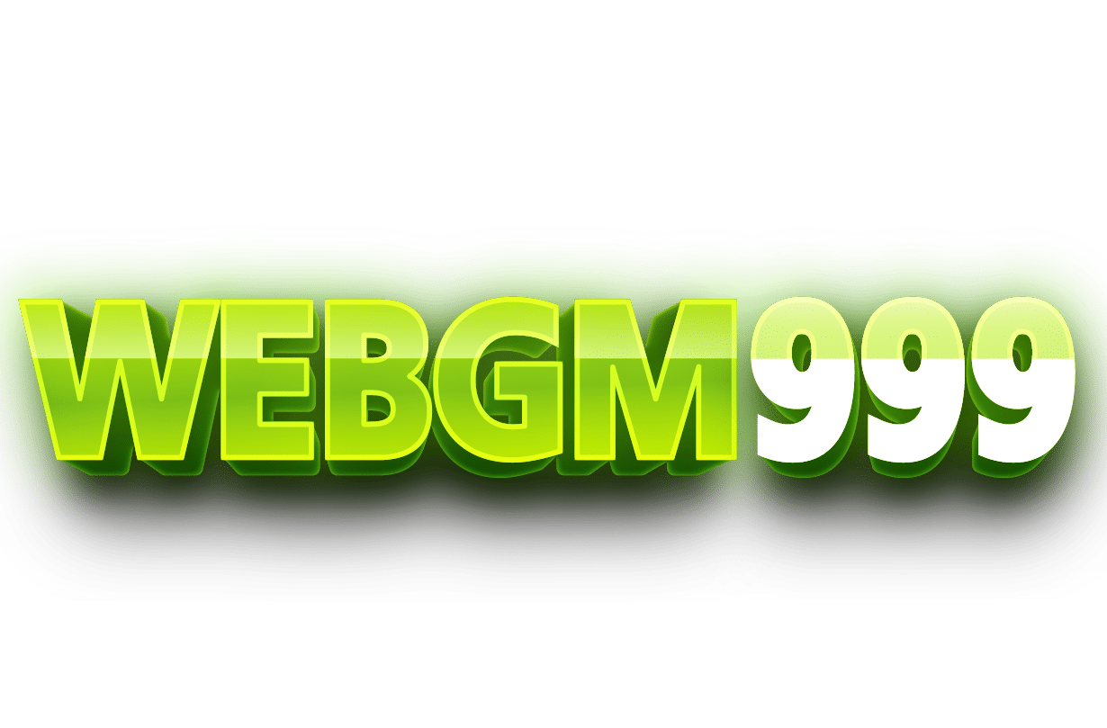 webgm999